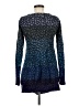 Moth Blue Casual Dress Size M - photo 2