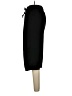 Unbranded Black Casual Pants Size 23 waist (estimated) - photo 5