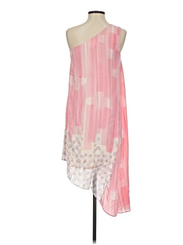 Maeve Cocktail Dress (view 2)
