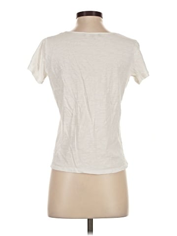 Tinley Road Short Sleeve T-Shirt (view 2)