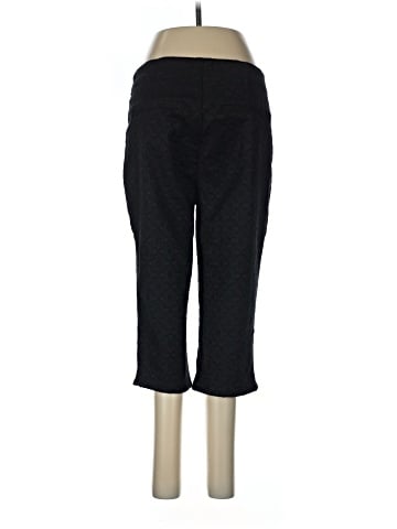 NYDJ Dress Pants (view 2)