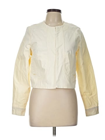 Kerri Rosenthal Jacket (view 1)