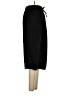 Unbranded Black Casual Pants Size 23 waist (estimated) - photo 4
