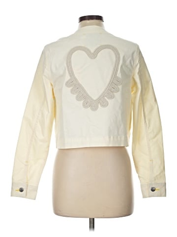 Kerri Rosenthal Jacket (view 2)