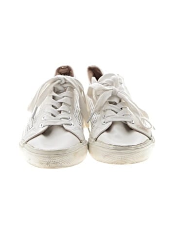 Restricted Shoes Sneakers (view 2)