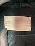 Everlane 100% Cotton Solid Black Sweatshirt Size S - photo 7
