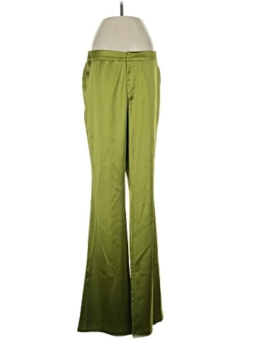 NOVA LUXE Dress Pants (view 1)