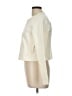 Kerri Rosenthal Ivory Jacket Size L - photo 5