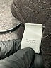 St. John Black Tank Top Size S (estimated) - photo 8