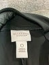 Weekends by Chico's Black Casual Pants Size S - photo 7