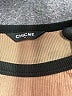 ChicMe Tan Tank Top Size S - photo 7