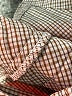 MUNTHE Tan Sleeveless Blouse Size EU 40 / US 10 - photo 8