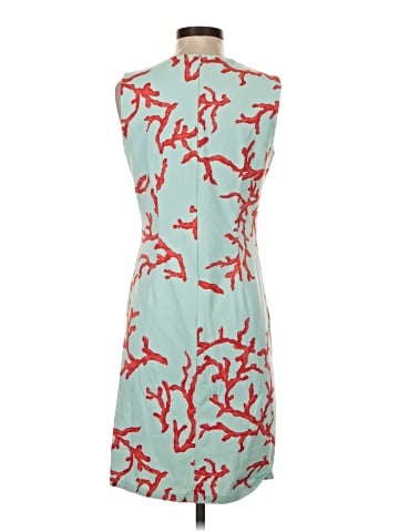 J. McLaughlin Cocktail Dress (view 2)