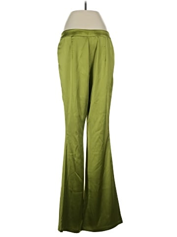 NOVA LUXE Dress Pants (view 2)
