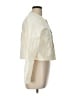 Kerri Rosenthal Ivory Jacket Size L - photo 4