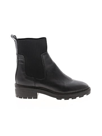 Dolce Vita Ankle Boots (view 1)