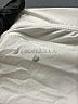 Sofibella Graphic White Active Skort Size L - photo 3