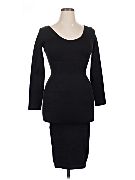 Assorted Brands Cocktail Dress