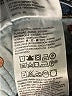 Levi's 100% Cotton Blue Jeans Size 32 waist - photo 8