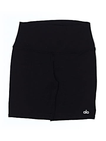 Alo Athletic Shorts (view 1)