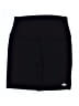Alo Solid Black Athletic Shorts Size S - photo 1