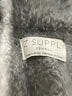 Z Supply Gray Coat Size XS - photo 6