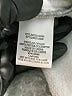 Z Supply Gray Coat Size XS - photo 7