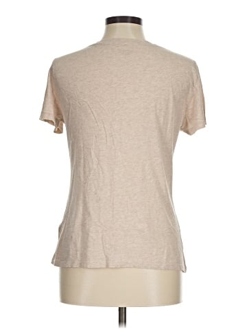 Vince. Short Sleeve T-Shirt (view 2)