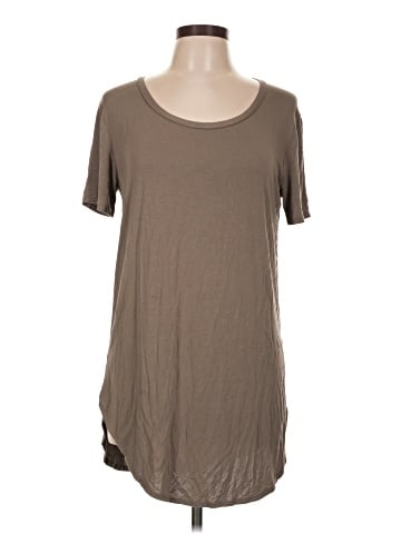 Emma's Closet Short Sleeve T-Shirt (view 1)