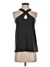 Gap Fit Gray Tank Top Size S - photo 1