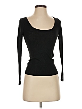 Madewell 3/4 Sleeve T-Shirt (view 1)