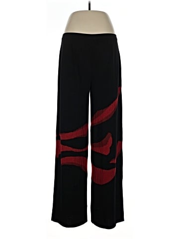 MING WANG Casual Pants (view 1)