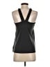 Gap Fit Gray Tank Top Size S - photo 2
