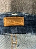 Mother Blue Jeans Size 27 waist - photo 7
