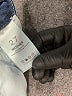 Mother Blue Jeans Size 27 waist - photo 8
