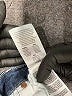 Mother Blue Jeans Size 27 waist - photo 9