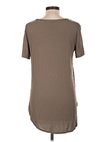 Emma's Closet Short Sleeve T-Shirt (view 2)