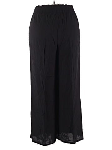 Bar III Casual Pants (view 2)