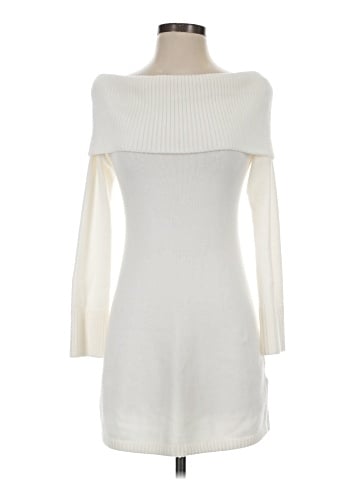 Hollister Turtleneck Sweater (view 1)