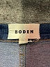 Boden Blue Jeans Size 31 waist - photo 6
