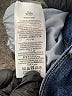Boden Blue Jeans Size 31 waist - photo 7