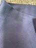 Alo Solid Blue Active Pants Size S - photo 7