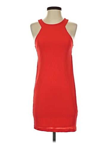 H&M Cocktail Dress (view 1)
