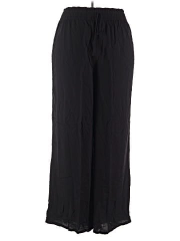 Bar III Casual Pants (view 1)