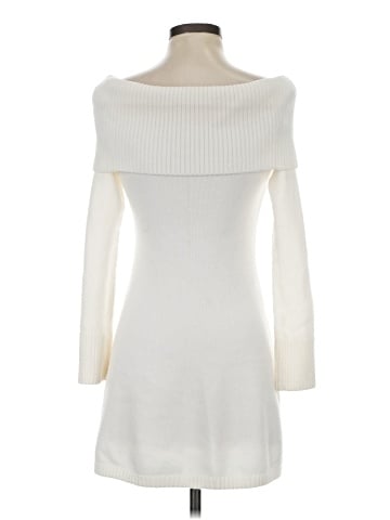 Hollister Turtleneck Sweater (view 2)