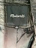 Madewell Black Jacket Size S - photo 6