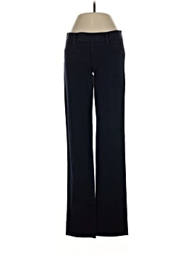 Lilly Pulitzer Dress Pants (view 1)