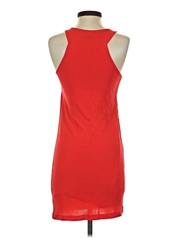 H&M Cocktail Dress (view 2)