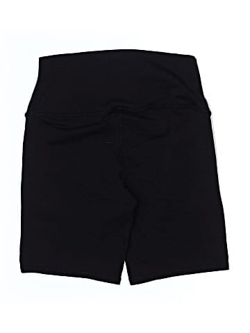 Alo Athletic Shorts (view 2)