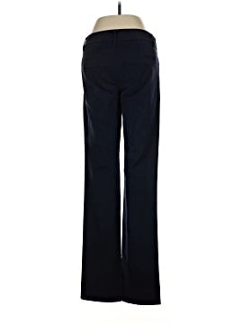 Lilly Pulitzer Dress Pants (view 2)